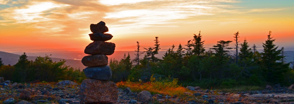 The BioSpiritual Focusing Education Series