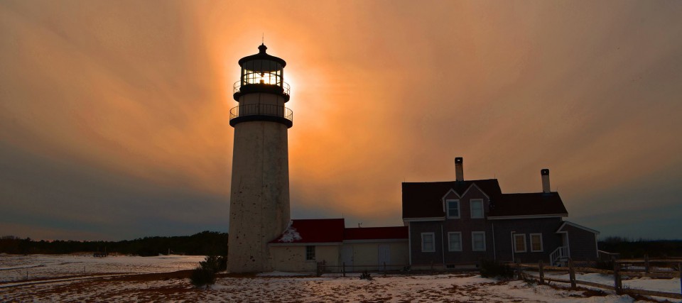 The BioSpiritual Focusing Education Series